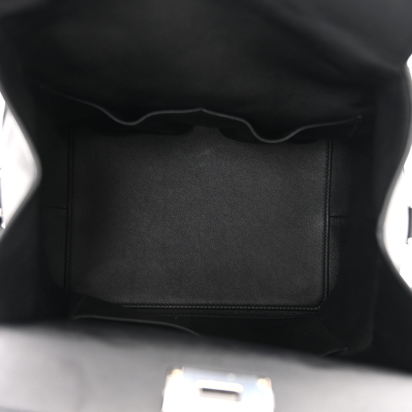 Swift Toolbox 20 Black