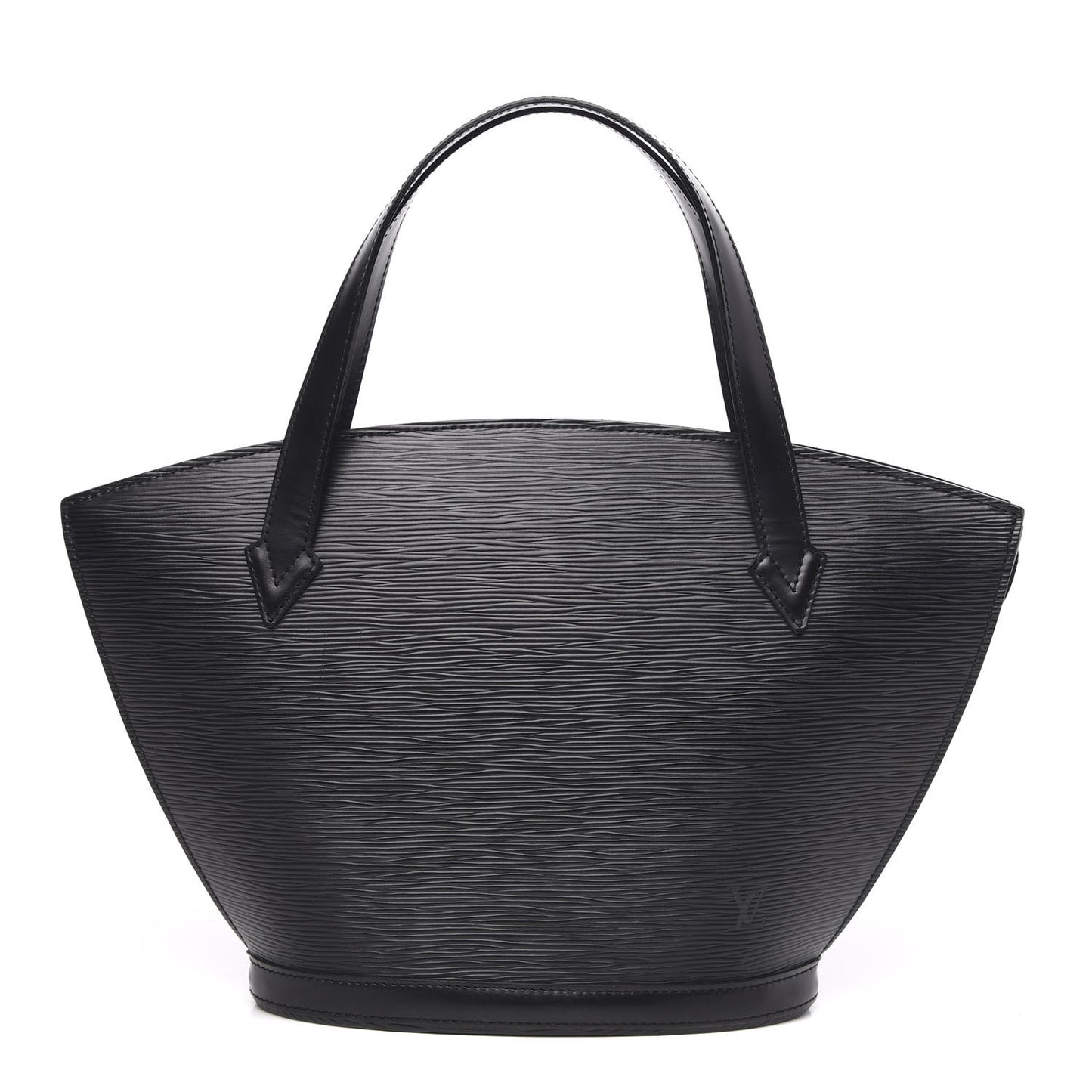 Epi Saint Jacques PM Black