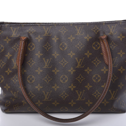 Louis Vuitton Monogram Raspail PM 14 of 16