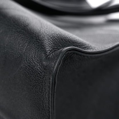 Louis Vuitton Empreinte Monogram Giant Onthego GM Black 8 of 14