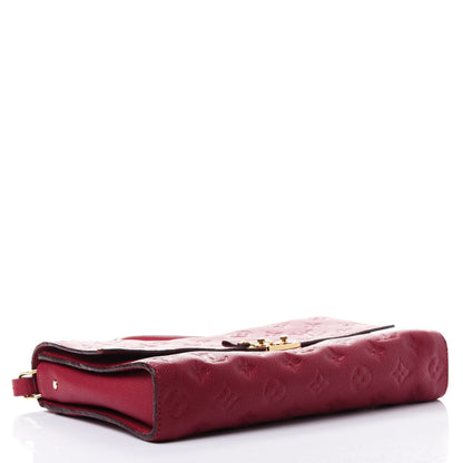 Louis Vuitton Empreinte Fascinante Jaipur 3 of 5