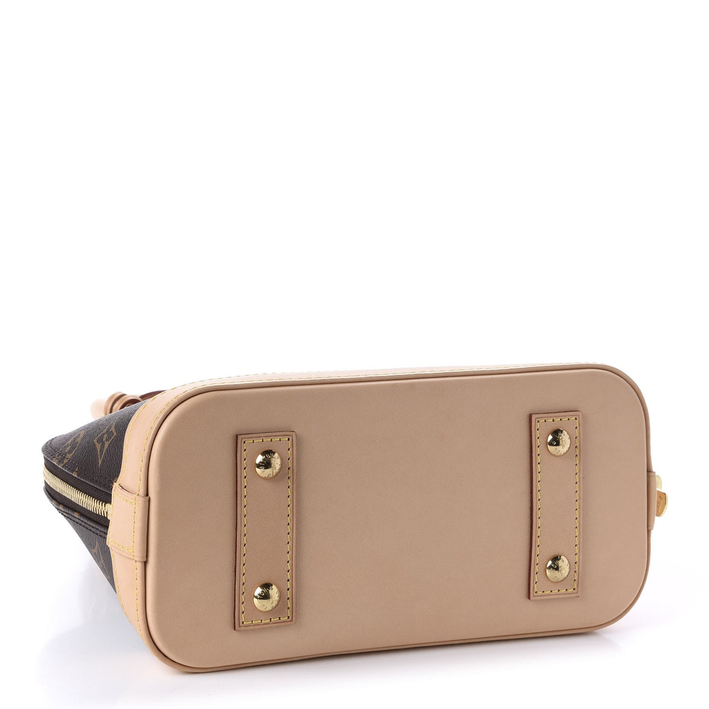 Monogram Alma BB