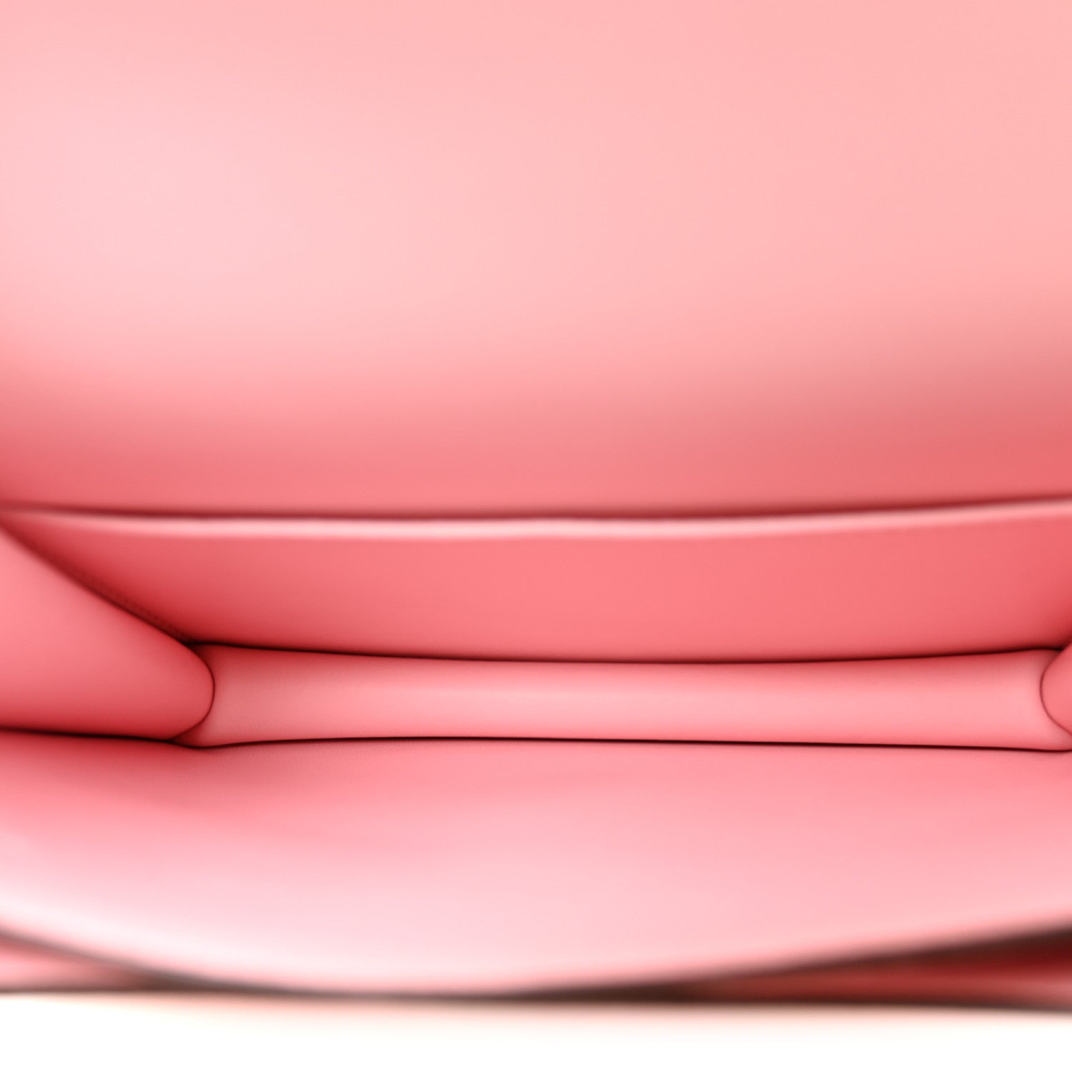 Hermes Chevre Mysore Constance 18 Rose Sakura 5 of 10