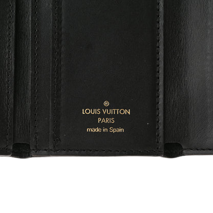 Louis Vuitton Monogram Micro Wallet 7 of 11