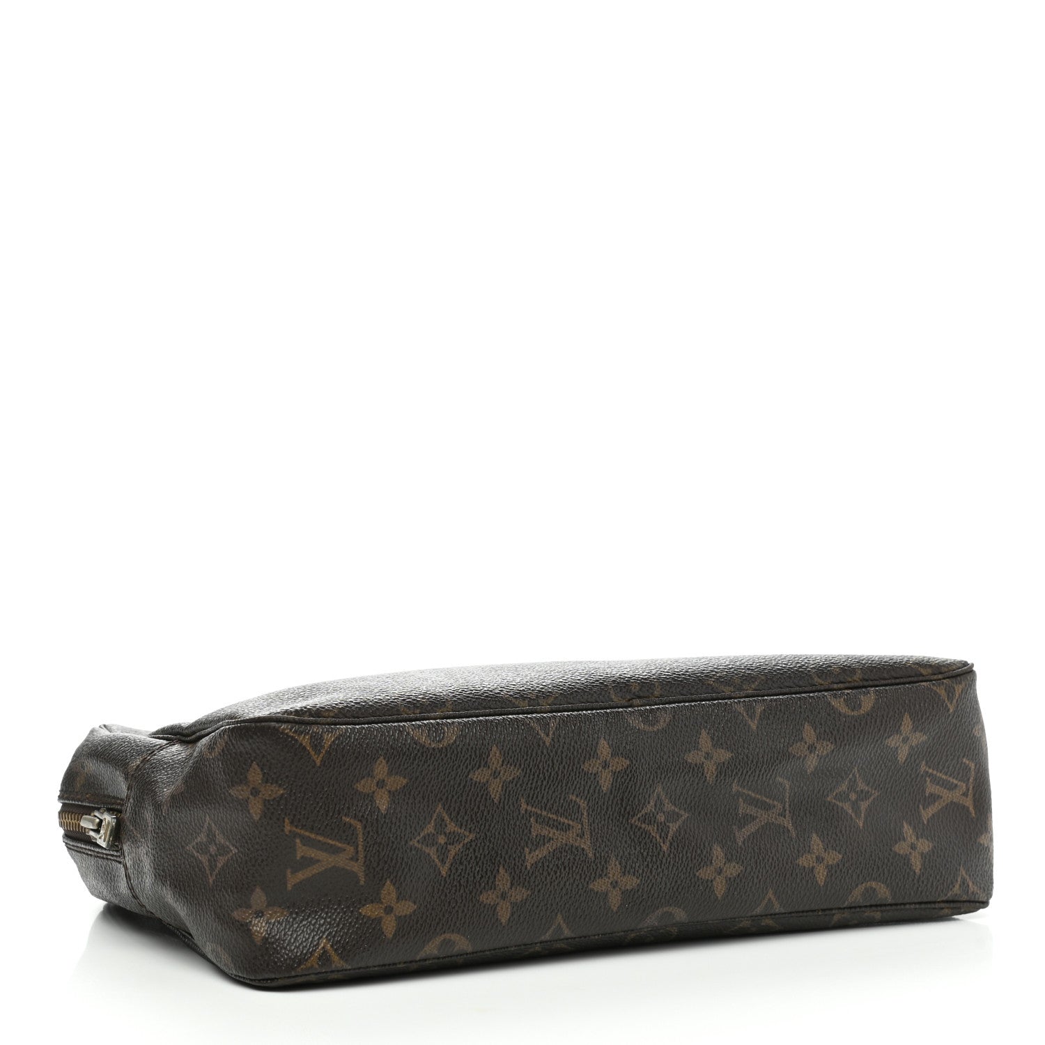 Louis Vuitton Monogram Trousse Toilette 28 4 of 12