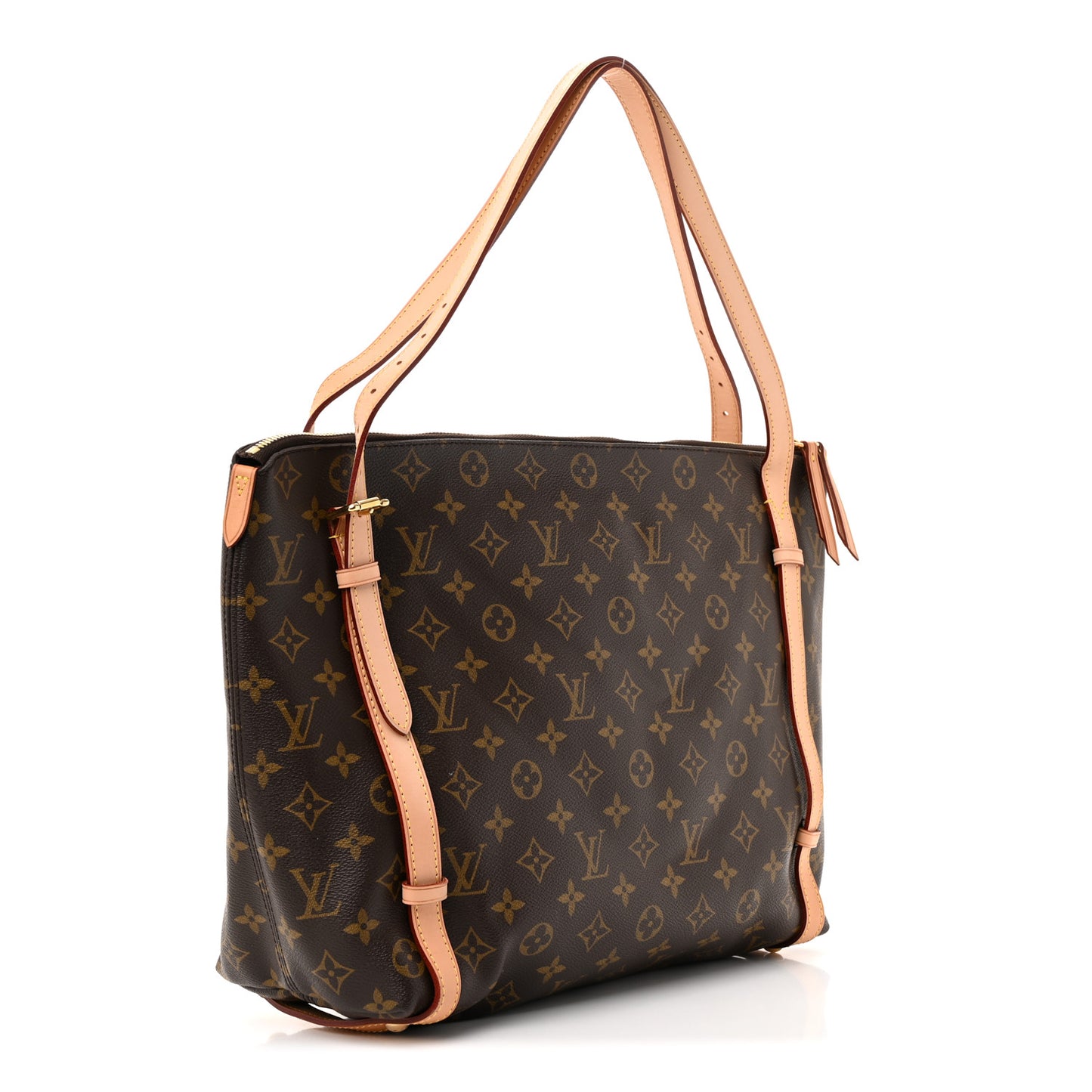 Monogram Tuileries