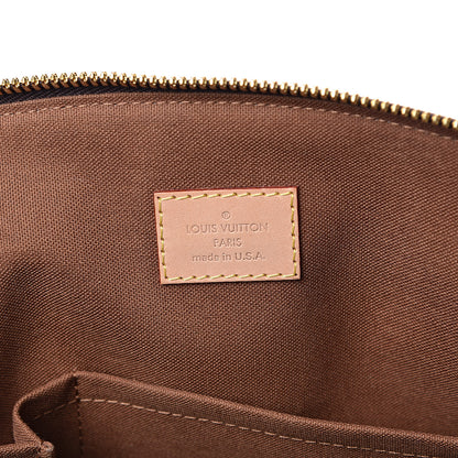 Louis Vuitton Monogram Tivoli GM 6 of 13