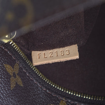 Louis Vuitton Monogram Metis 6 of 6