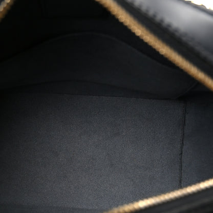 Louis Vuitton Epi Sablons Black 5 of 11