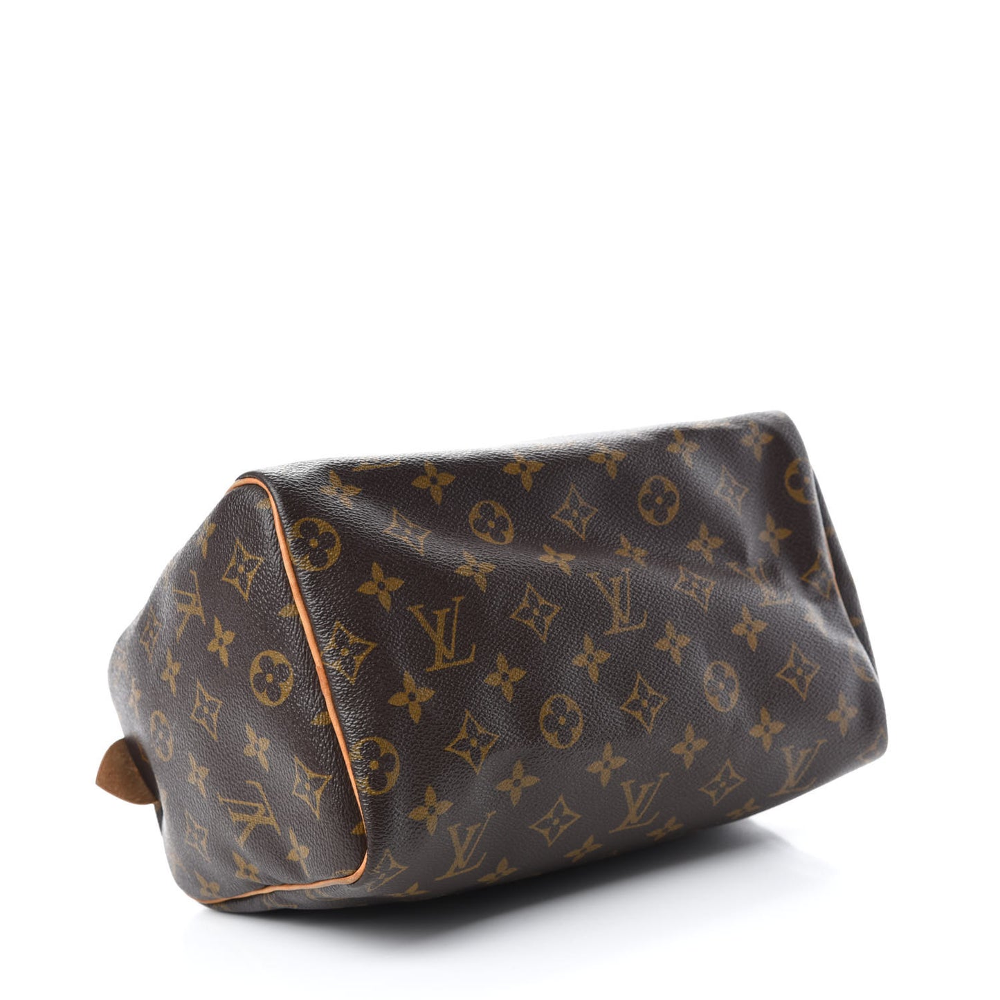 Monogram Speedy 25