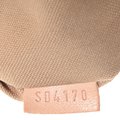Louis Vuitton Monogram Delightful PM 5 of 8