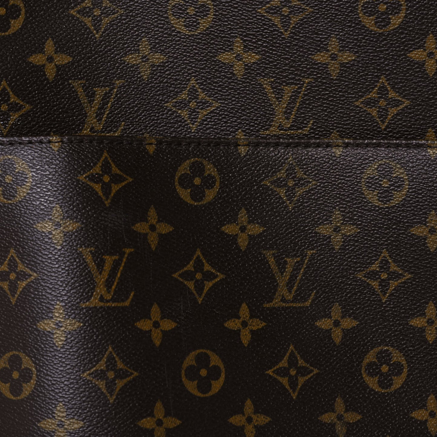 Monogram Pegase 45