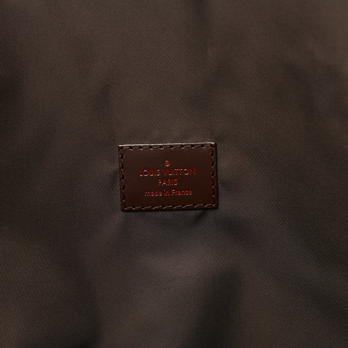 Damier Ebene Neo Eole 55