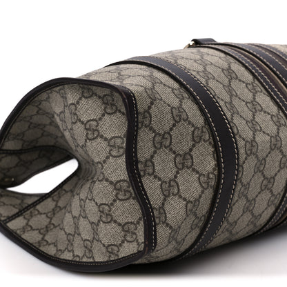 Gucci Monogram Medium Joy Shoulder Bag 9 of 10