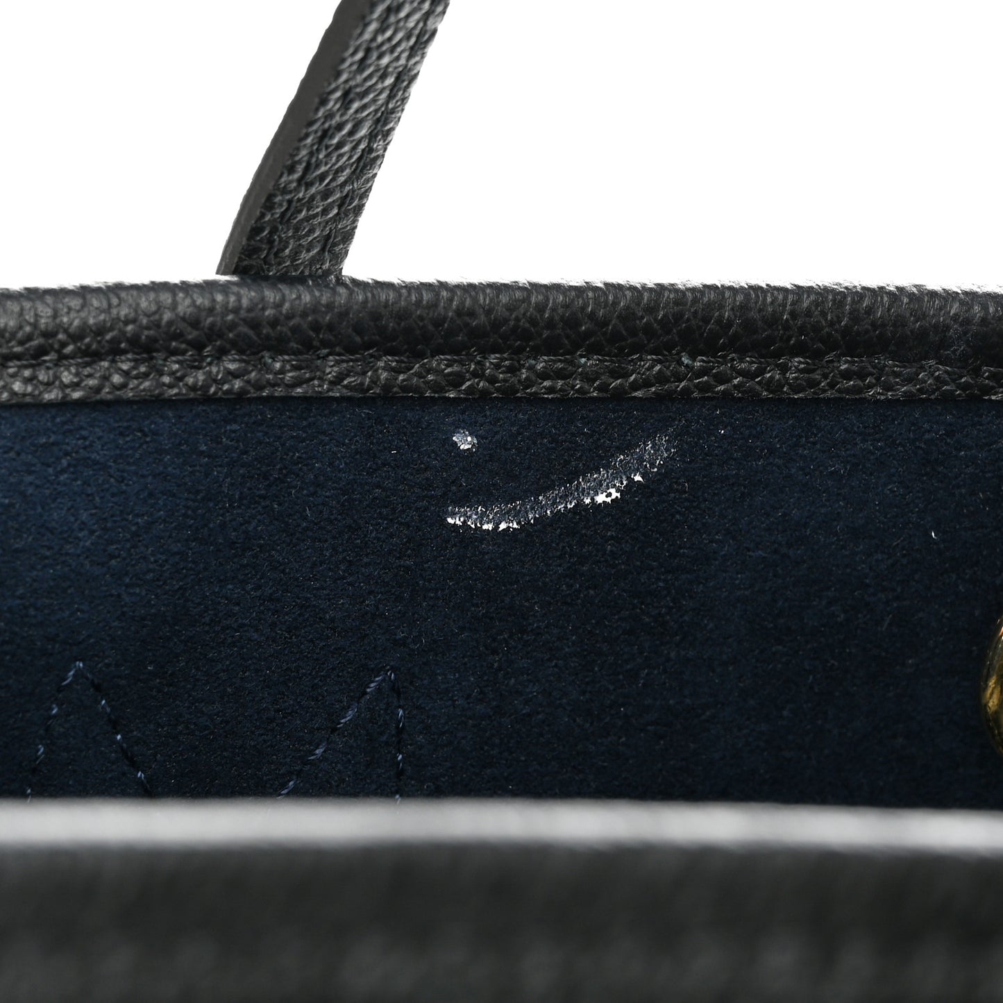 Empreinte Monogram Giant Neverfull MM Black