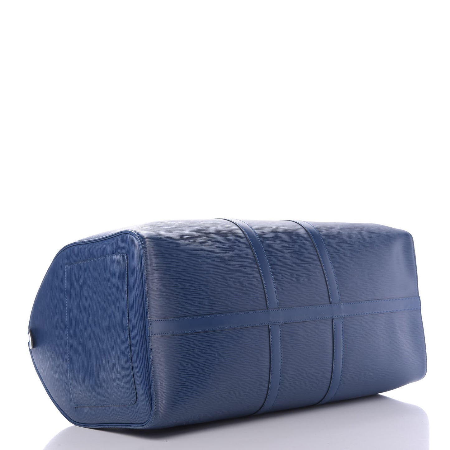 Epi Keepall 55 Toledo