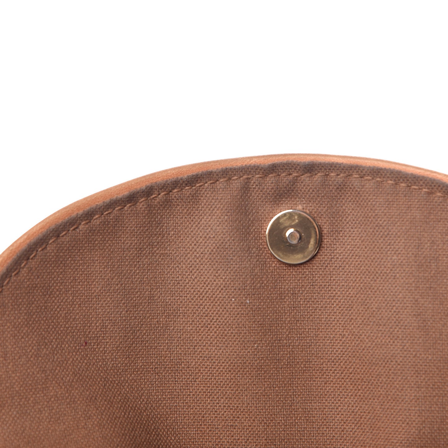 Monogram Pochette Friendly