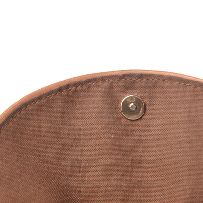 Louis Vuitton Monogram Pochette Friendly 14 of 16