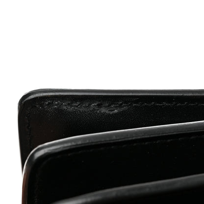 Saint Laurent Calfskin Monogram Small Dylan Shoulder Bag Black 15 of 15