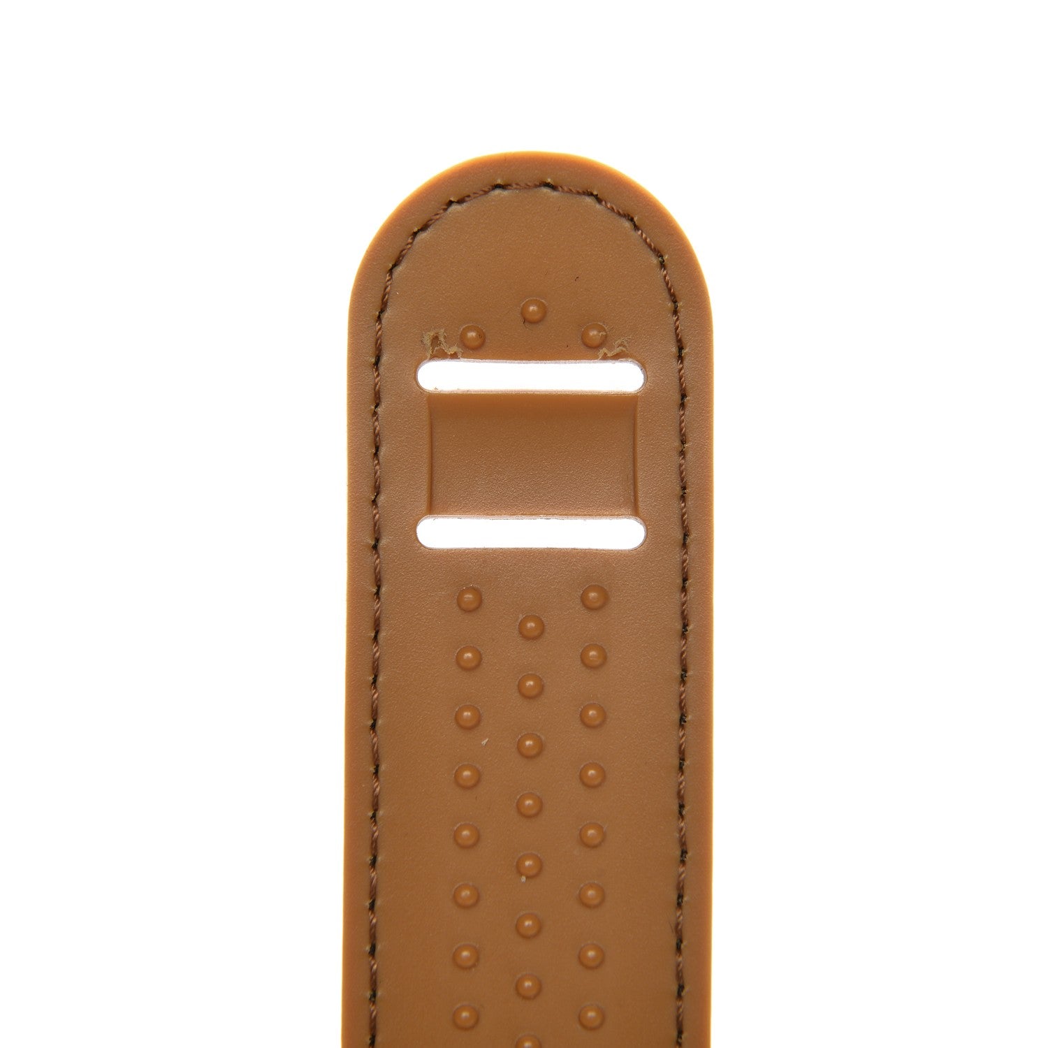 Louis Vuitton Monogram Shoulder Strap Pad 5 of 5