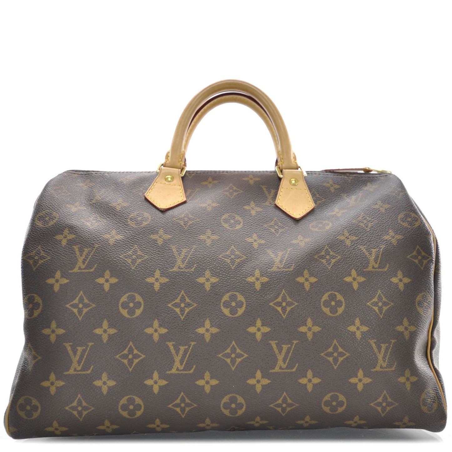 Monogram Speedy 35