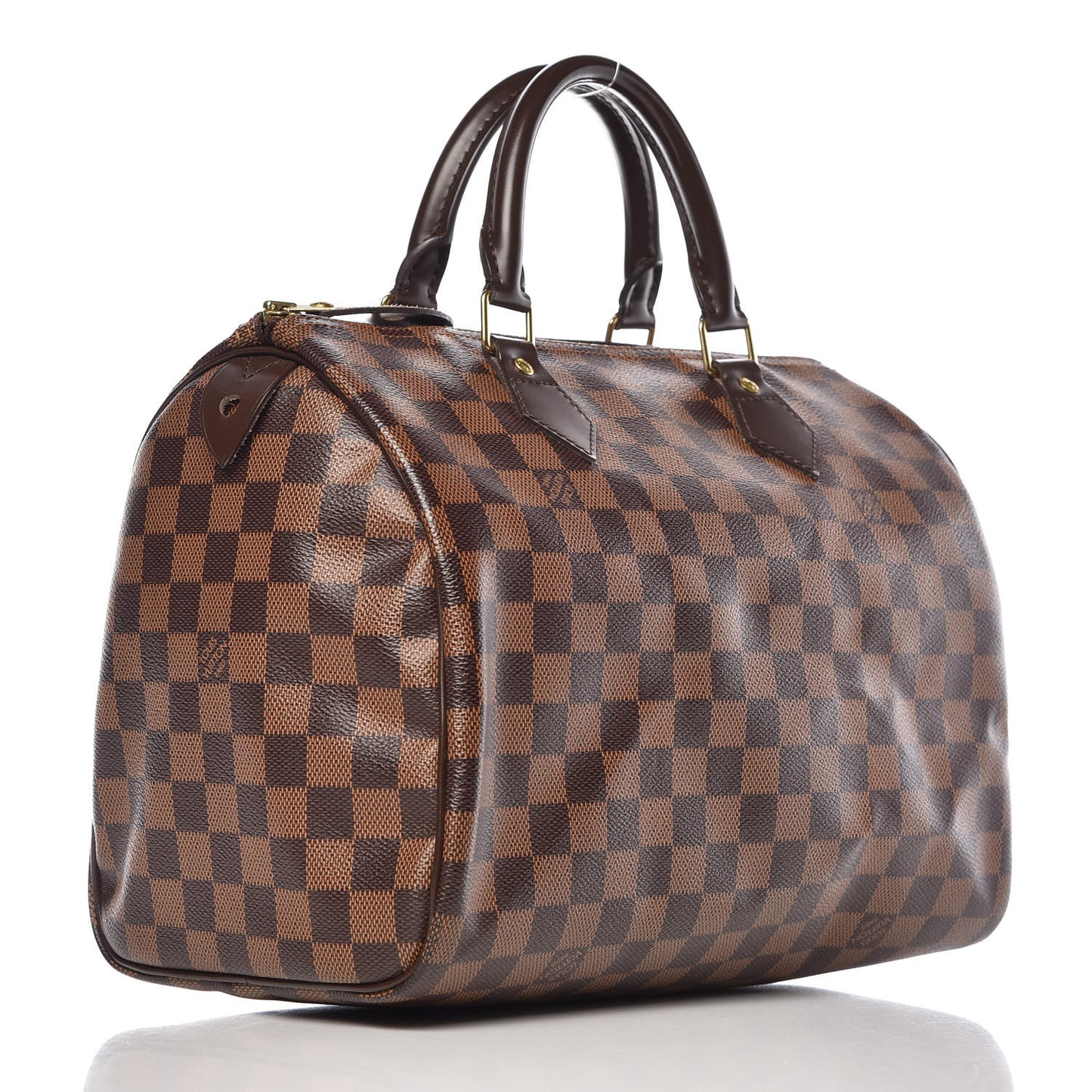 Damier Ebene Speedy 30