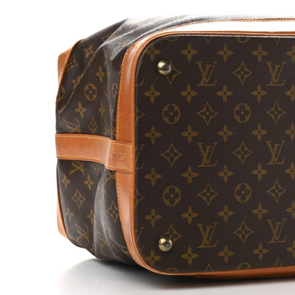 Louis Vuitton Monogram Cruiser 40 7 of 22