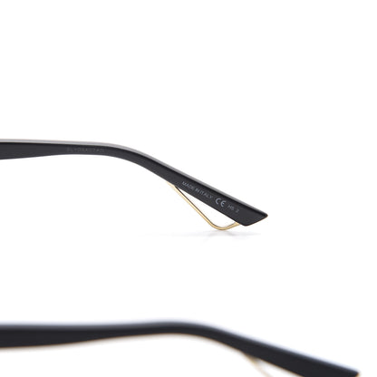 Christian Dior Technologic Sunglasses Gold 7 of 7