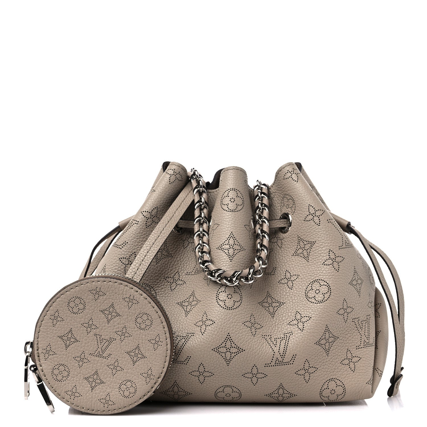 Louis Vuitton Mahina Bella Galet 1 of 8