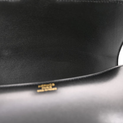 Hermes Box Constance 1-24 Black 13 of 13