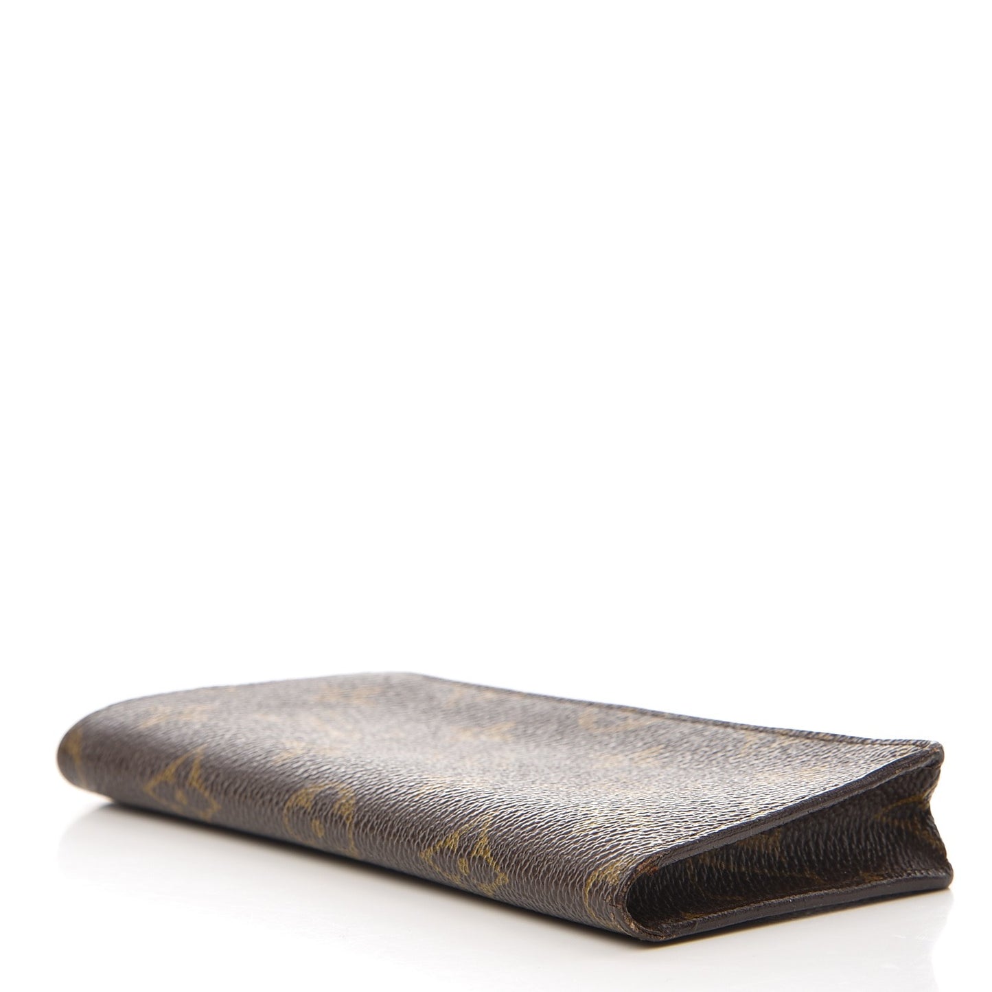 Monogram Sunglasses Case