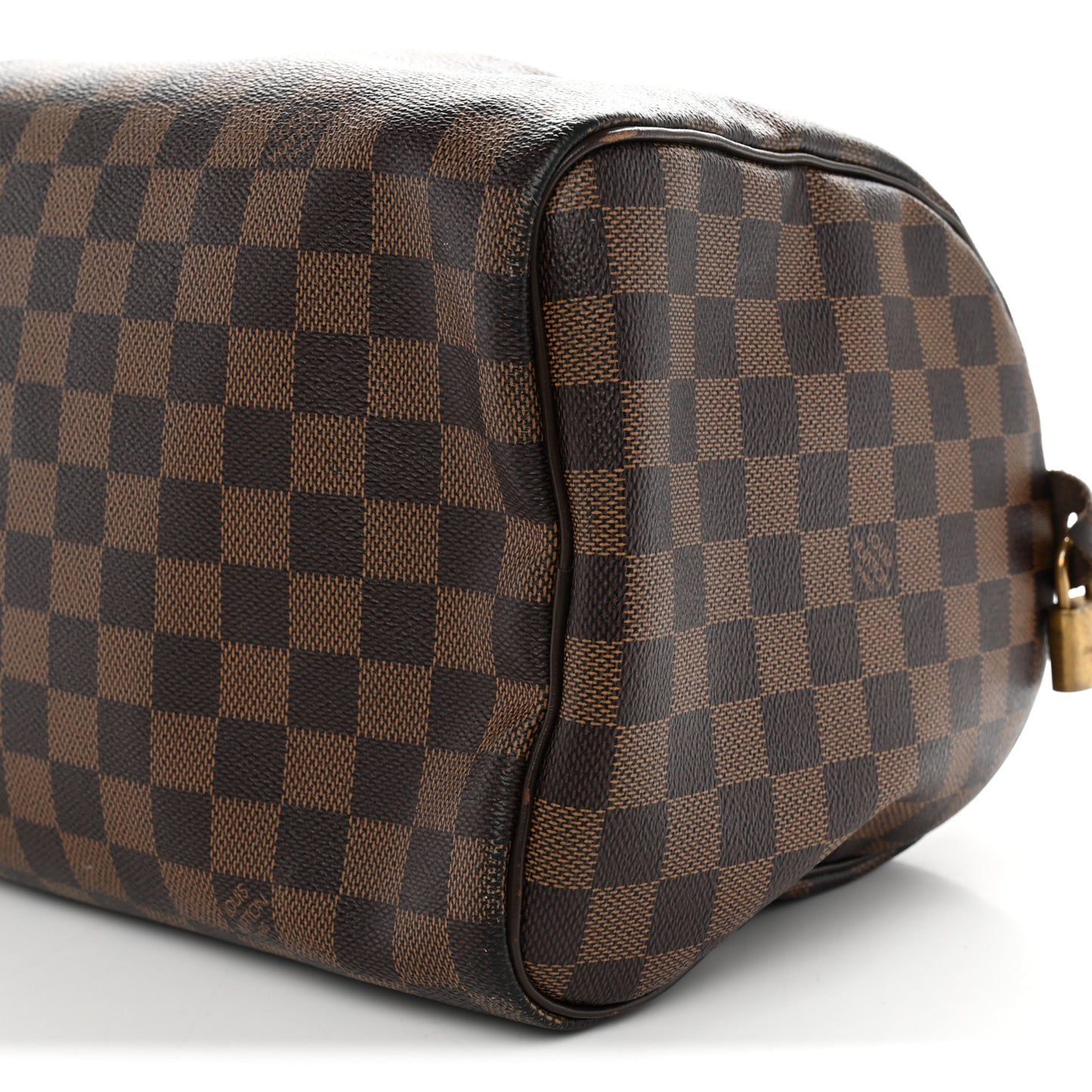 Damier Ebene Speedy 30