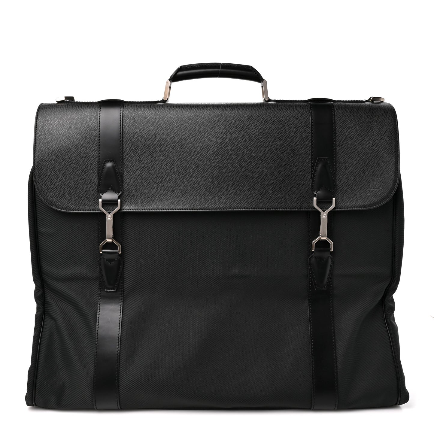 Taiga Portable Gibeciere Ardoise