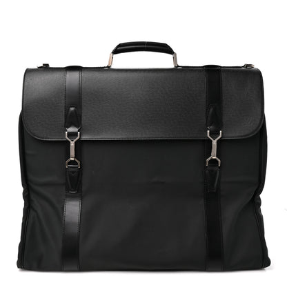 Louis Vuitton Taiga Portable Gibeciere Ardoise 1 of 10