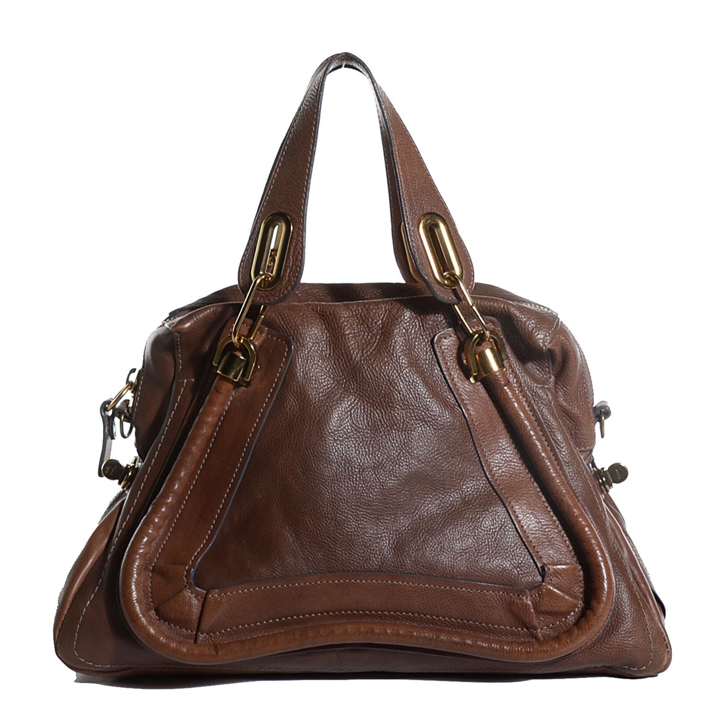 Calfskin Medium Paraty