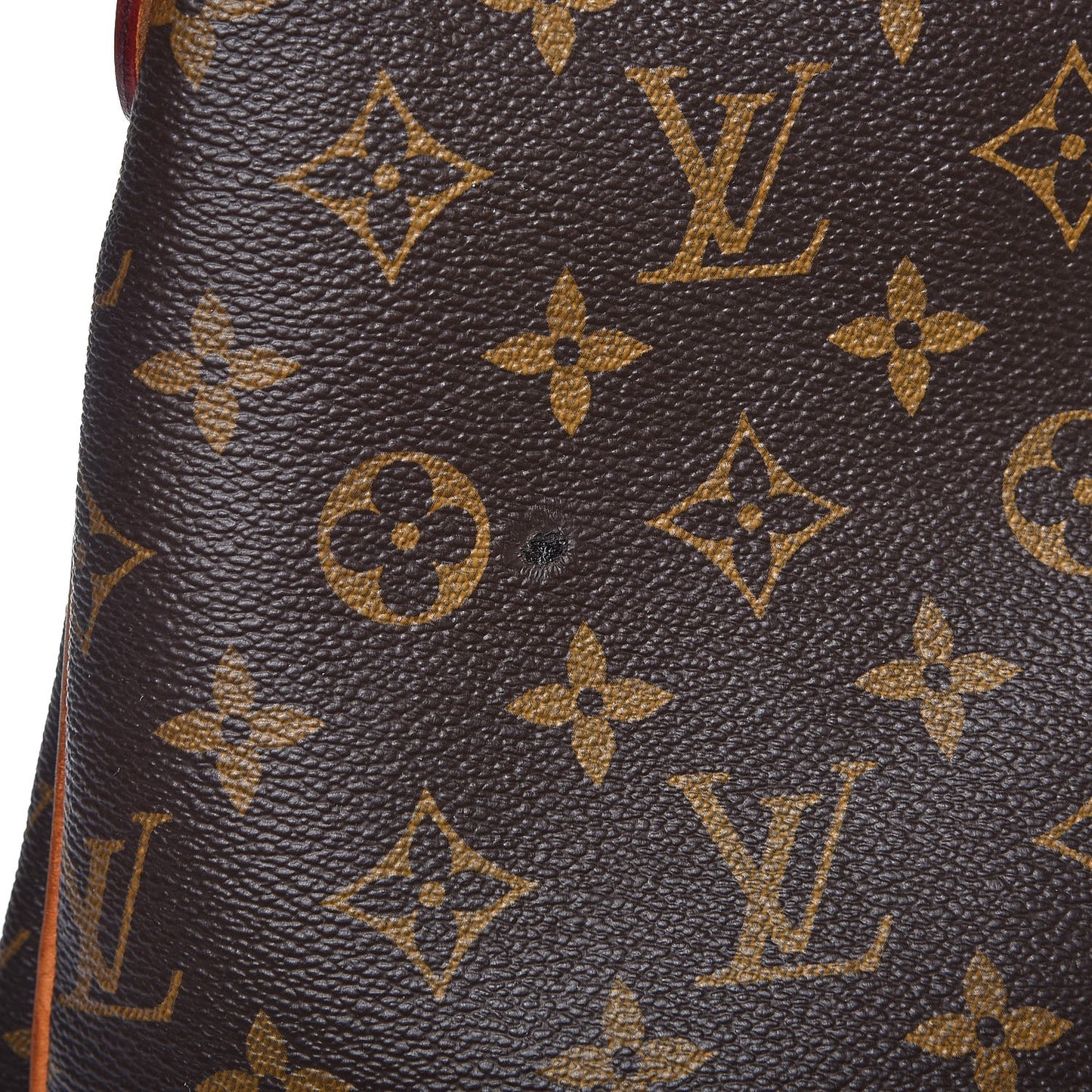 Monogram Delightful MM