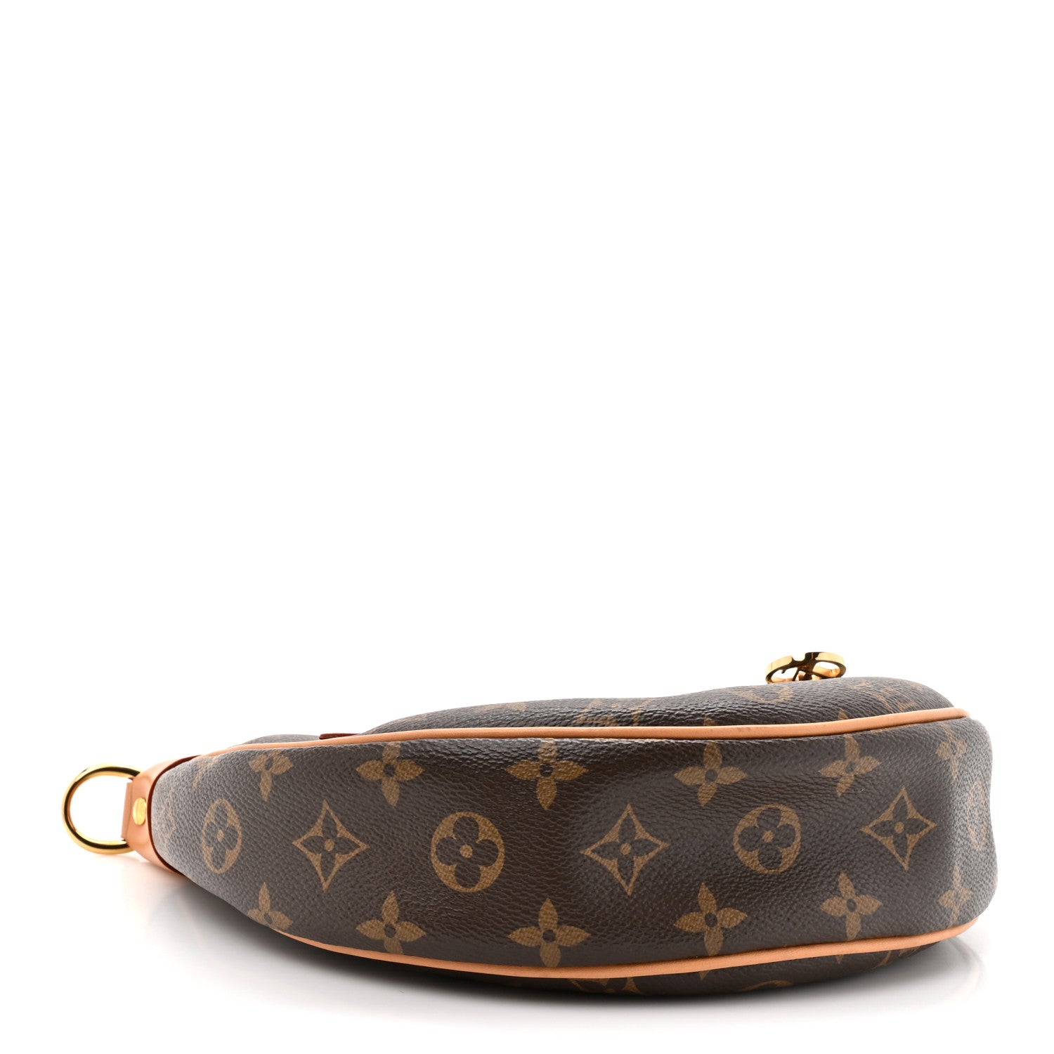 Louis Vuitton Monogram Loop 4 of 13