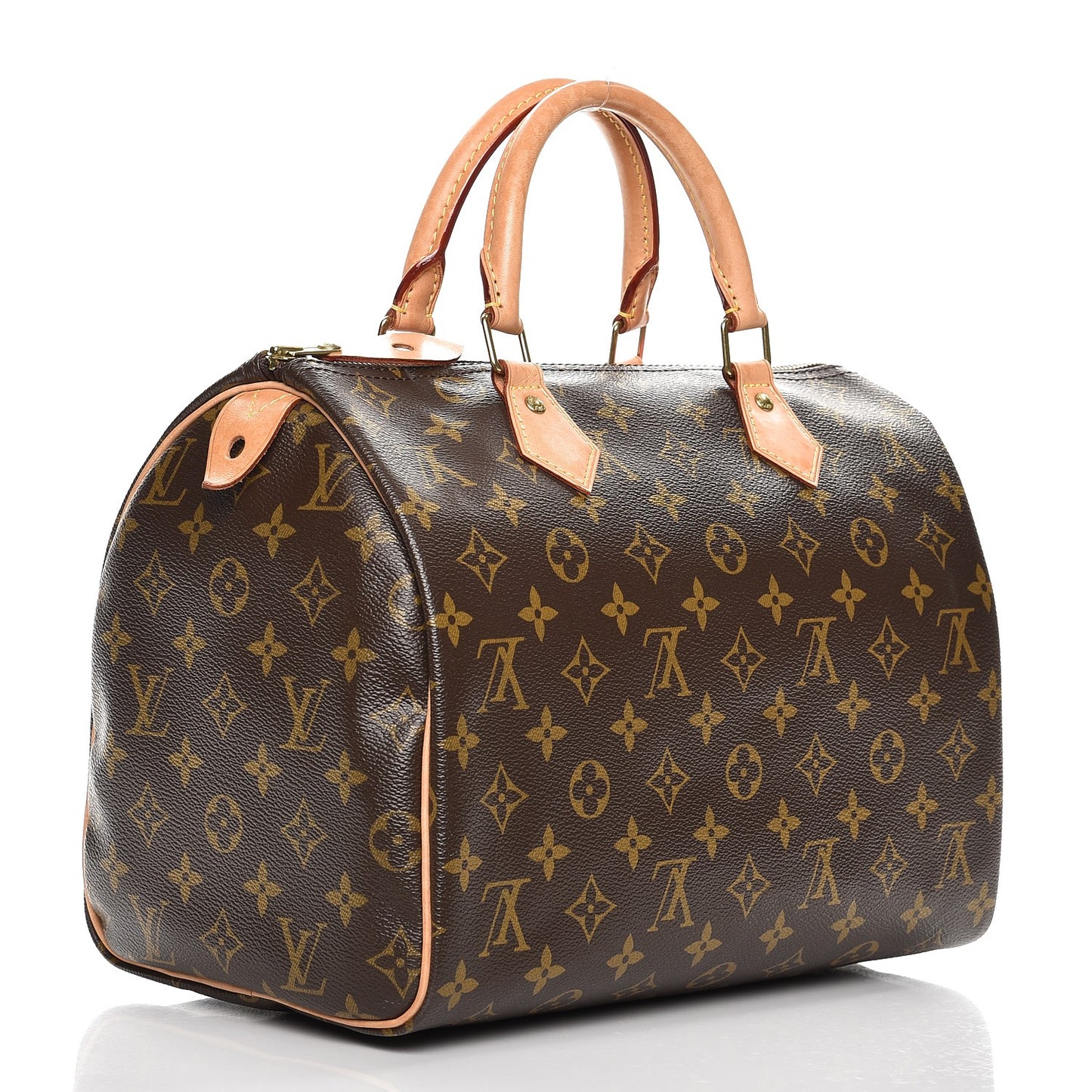 Monogram Speedy 30 V Grenade