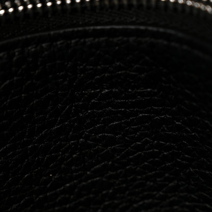 Celine Supple Grained Calfskin Small Big Bag Black 6 of 10