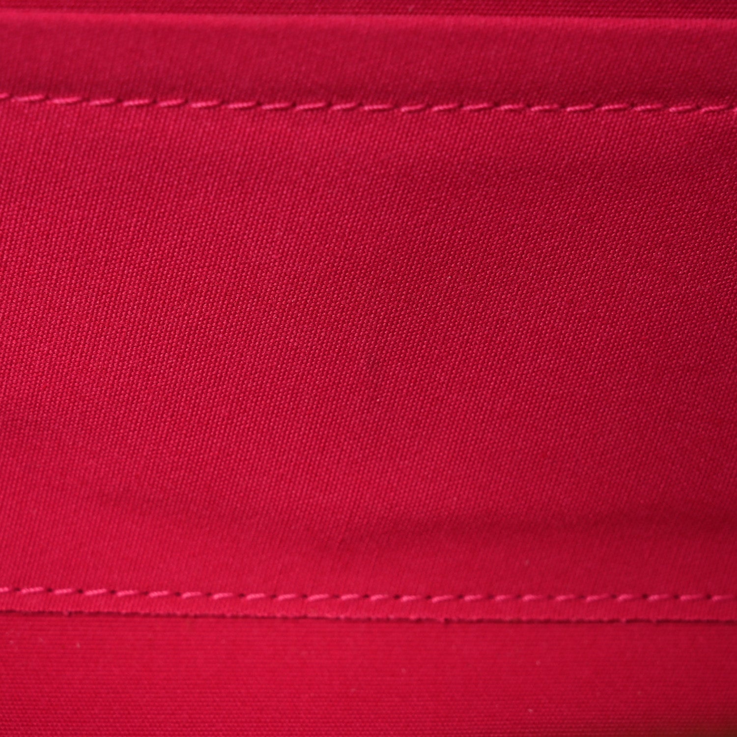 Louis Vuitton Vernis Sullivan Horizontal GM Fuchsia 11 of 12