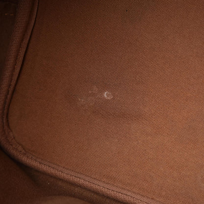 Louis Vuitton Monogram Petit Noe 12 of 13