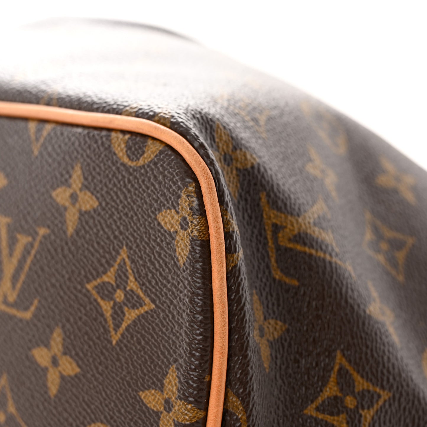 Monogram Palermo PM