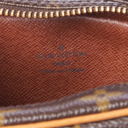 Louis Vuitton Monogram Amazone 9 of 9