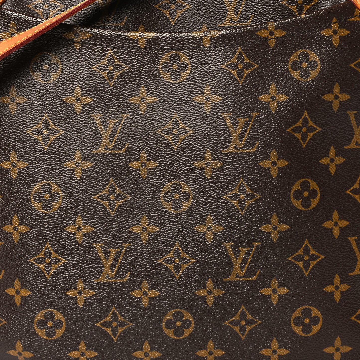 Monogram Odeon MM