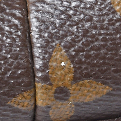 Louis Vuitton Monogram Metis 10 of 15