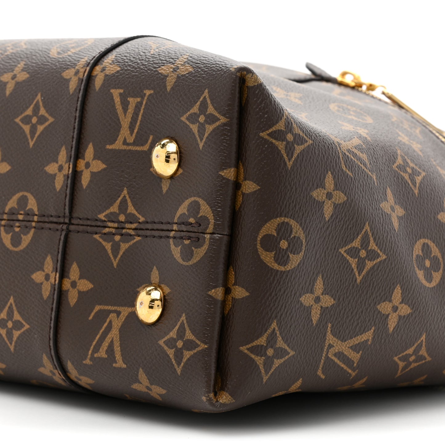 Monogram Melie