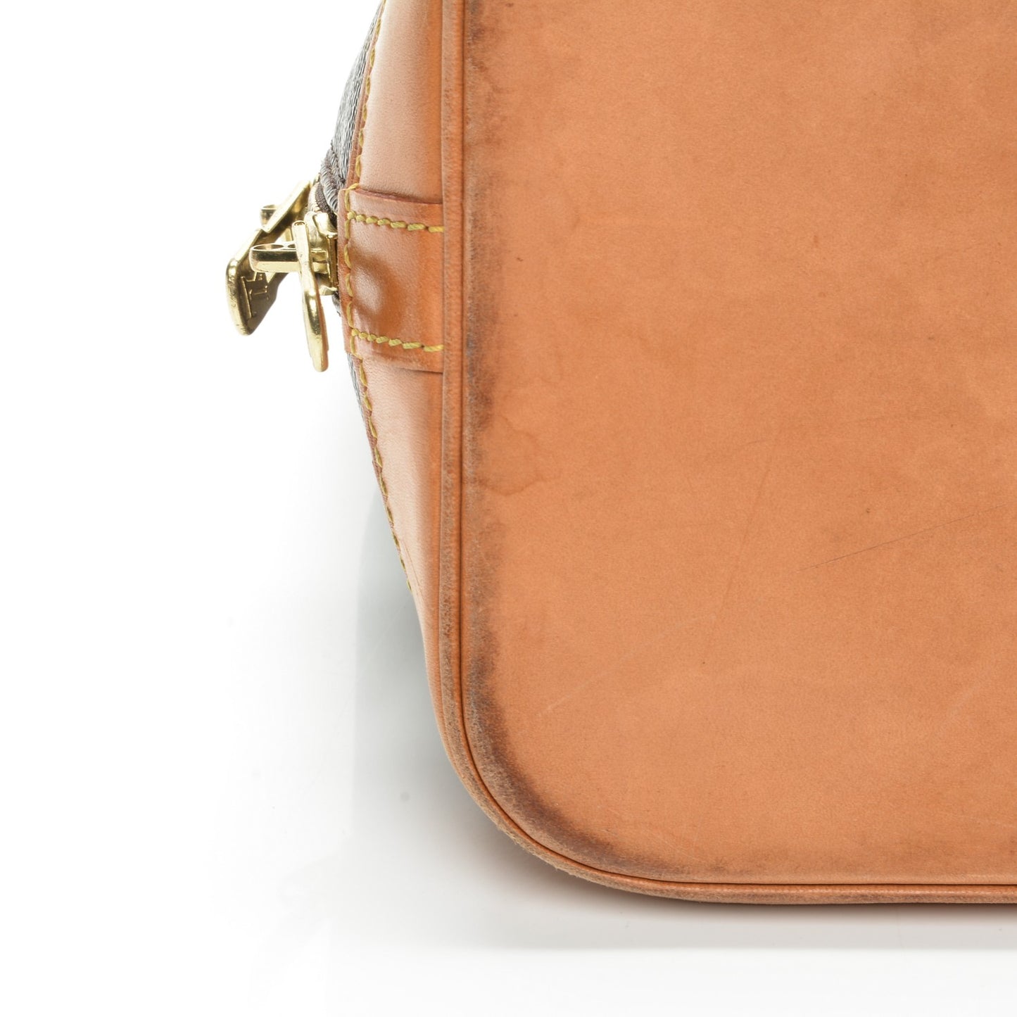 Monogram Alma PM