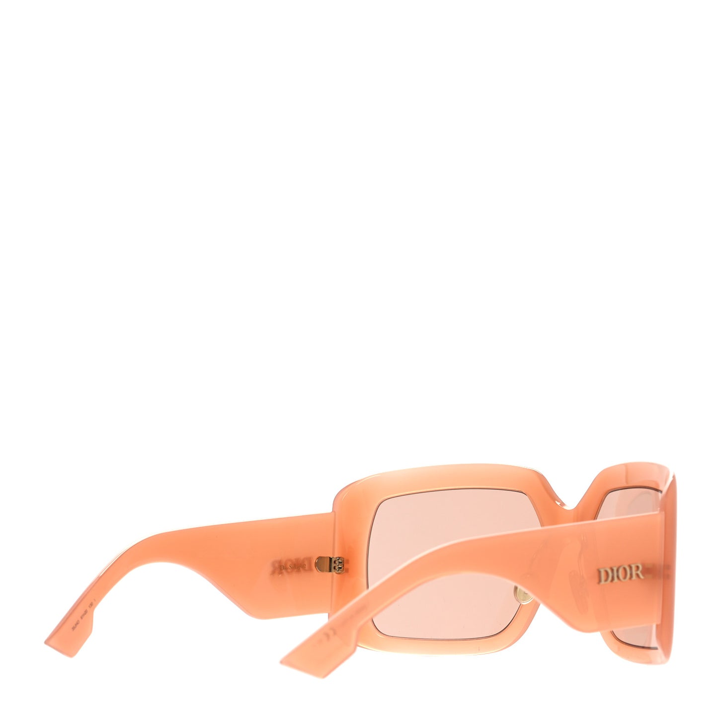 So Light 2 Sunglasses Pink