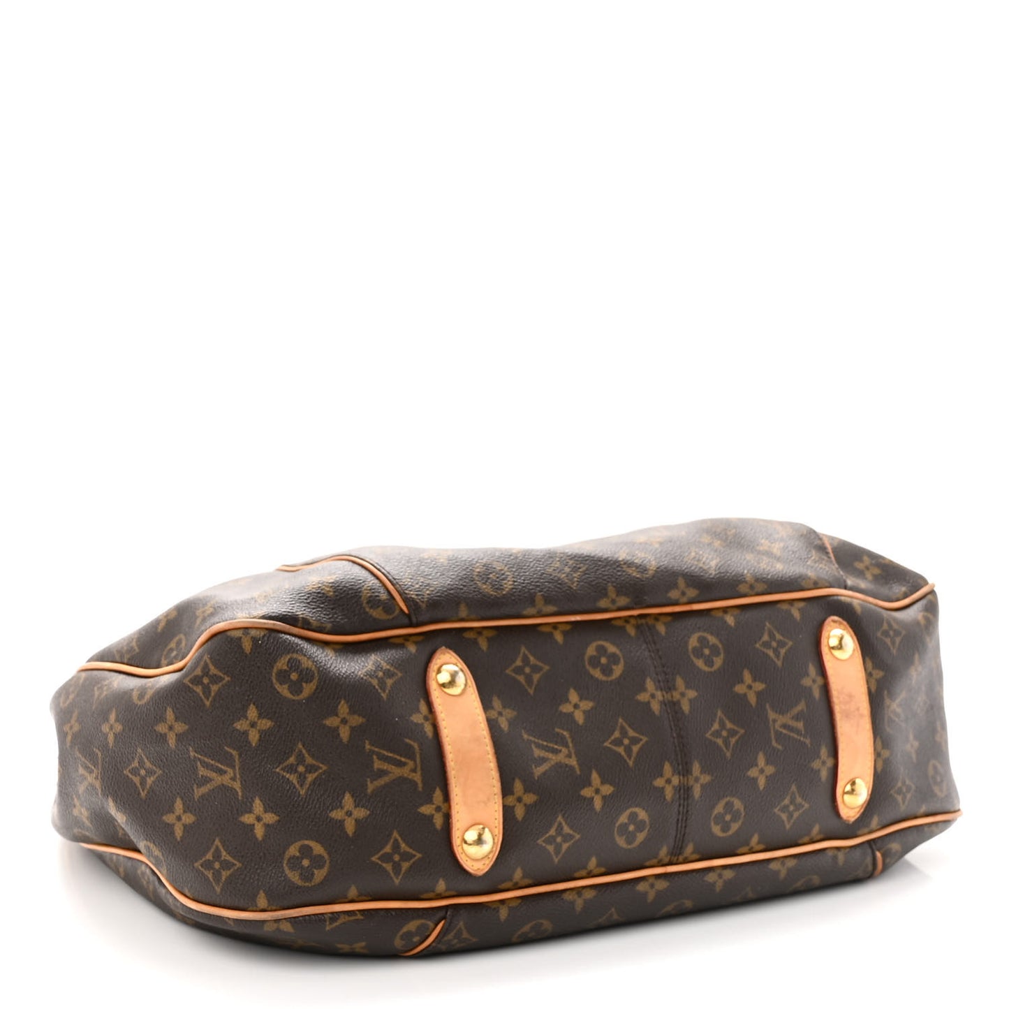 Monogram Galliera GM