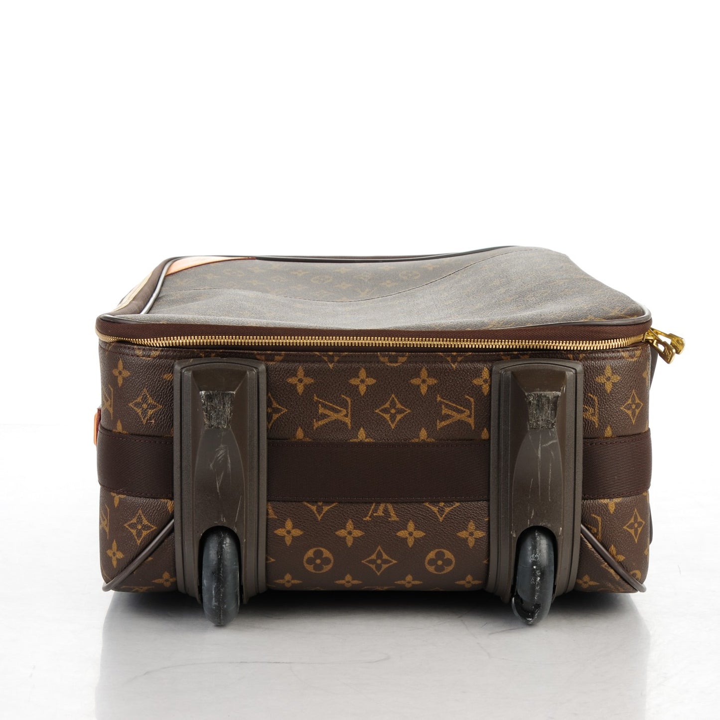 Monogram Pegase 55